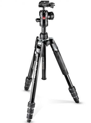 Accessoires Trépied MKBFRTA4BK-BH