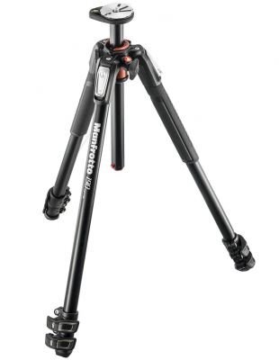 Accessoires Trépied MT190CXPRO3
