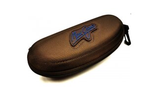 Accessoires Mauijim Etui XL pour lunettes de soleil