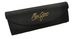Accessoires Mauijim Etui pliant petit