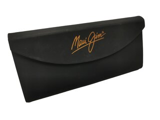 Accessoires Mauijim Etui pliant grand