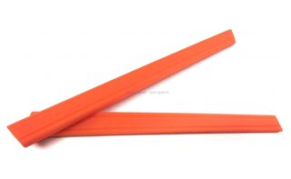 Accessoires Crosslink pitch orange OX8037-06-9K