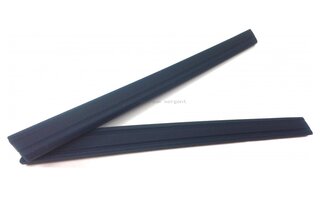 Accessoires Crosslink pitch navy blue OX8037-08-9K