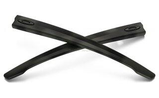 Accessoires Crossrange Lifestyle green camo 400