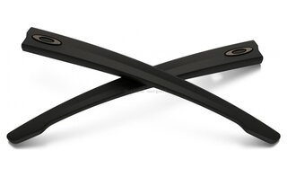 Accessoires Crossrange Lifestyle matte black  700