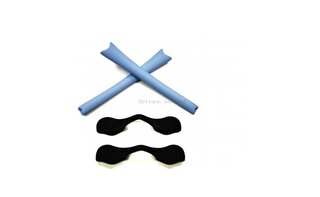 Accessoires Radar Light