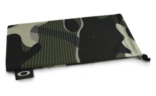 Accessoires Camo Camouflage