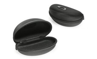 Accessoires Jawbreaker Soft Array Case Black
