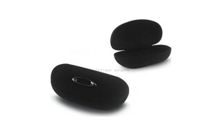 Accessoires Lifestyle Ellipse O