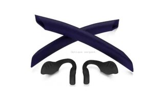 Accessoires Manchons Radarlock et nez