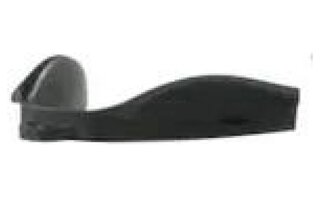 Accessoires Crosslink MNP Nosepad High