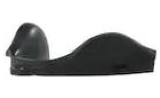 Accessoires Crosslink MNP Nosepad Medium