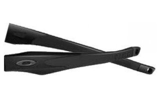 Accessoires Crosslink switch OX3128-01-23