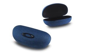 Accessoires Ellipse O Case