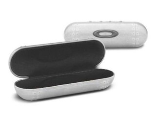 Accessoires Metal Vault