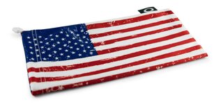 Accessoires USA Flag