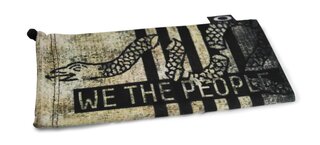 Accessoires SI American Heritage