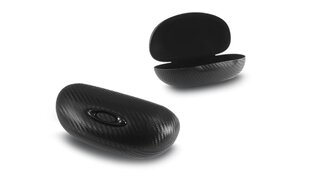 Accessoires Large Carbon Fiber