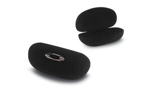 Accessoires Ellipse O Case USA Flag