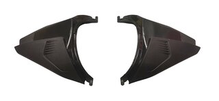 Accessoires Caches latéraux CLIFDEN RZP2619AA