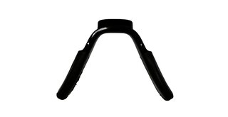 Accessoires Crossrange OO9361 Nosepad Nez + Plaquettes 