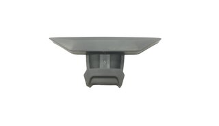 Accessoires Nez CLIFDEN RPP1053AA GRIS