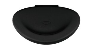 Accessoires Etui de chargement Oakley META VANGUARD ZOW80014M