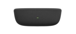 Accessoires Etui de chargement Oakley META HSTN ZOW80024M