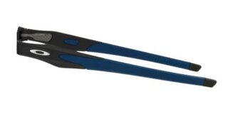 Accessoires Crosslink Blue satin black OX8090-11-24