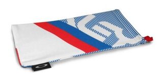 Accessoires Factory Pilot