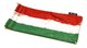 Hungary Flag
