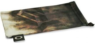 Accessoires Rust Darkrust