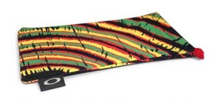 Accessoires Stumped Rasta
