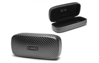 Accessoires Square O Carbon Fiber