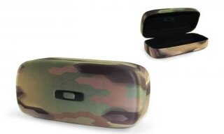 Accessoires Square O Drako OPS Camo