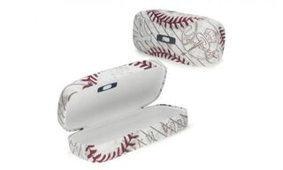 Accessoires MLB Yankees
