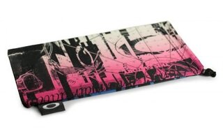 Accessoires Museum Schematic