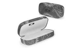 Accessoires MLB LA Angels