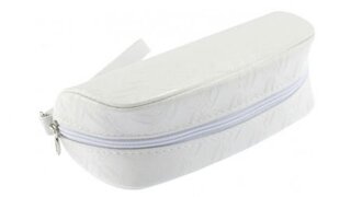 Accessoires Women soft case