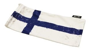 Accessoires Finland Flag