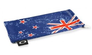 Accessoires New Zealand Flag