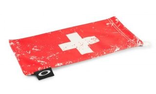 Accessoires Switzerland Flag