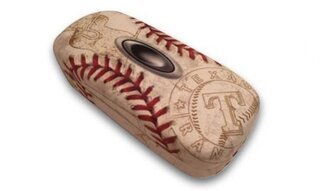 Accessoires Texas Rangers