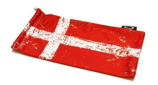 Accessoires Denmark Flag