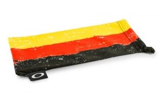 Accessoires Germany Flag