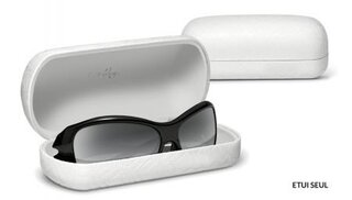 Accessoires Womens Case