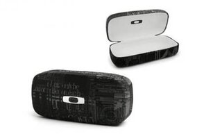 Accessoires Square O Black Headliner