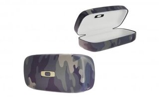 Accessoires Square O Camouflage