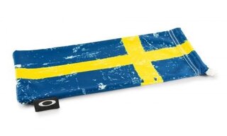 Accessoires Sweden Flag