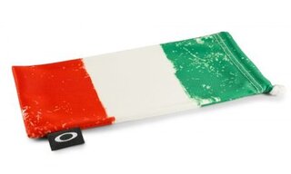Accessoires Italy Flag
